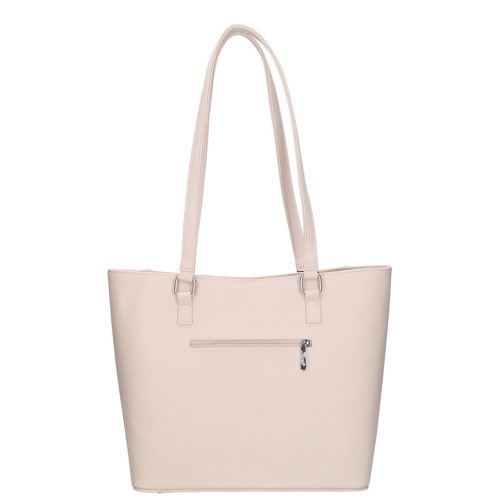 Karen-2418-bezs-virag