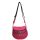 Karen 1669 pink táska