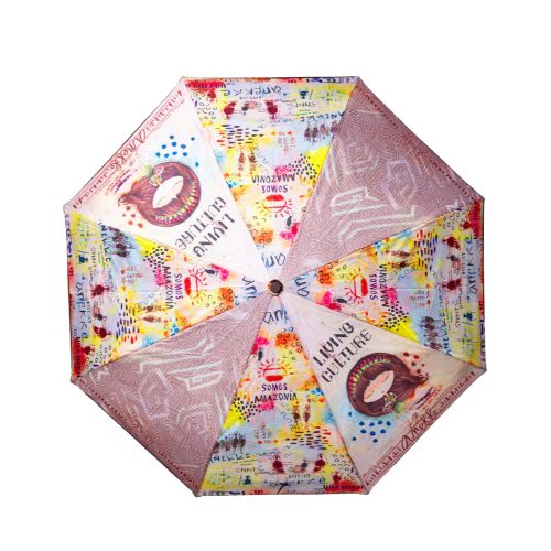 Anekke Menire 36600-301 esernyő