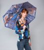Anekke Contemporary 37800-304 esernyő