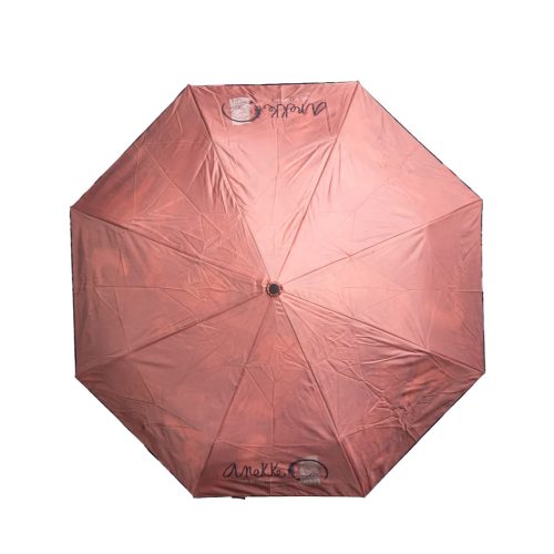 Anekke Shoen 37700-303 esernyő
