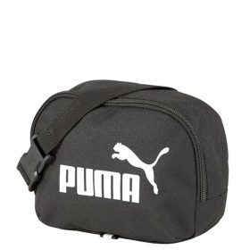 Puma 079954 01 fekete övtáska