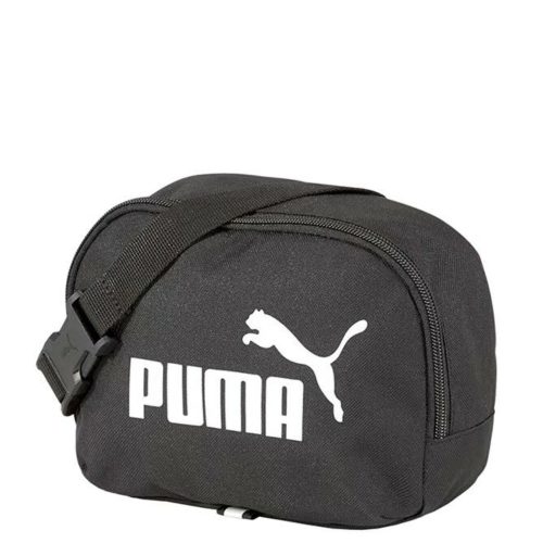 Puma 079954 01 fekete övtáska