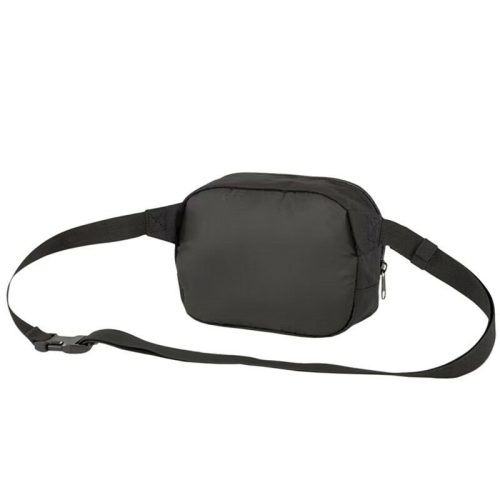 Puma 079954 01 fekete övtáska