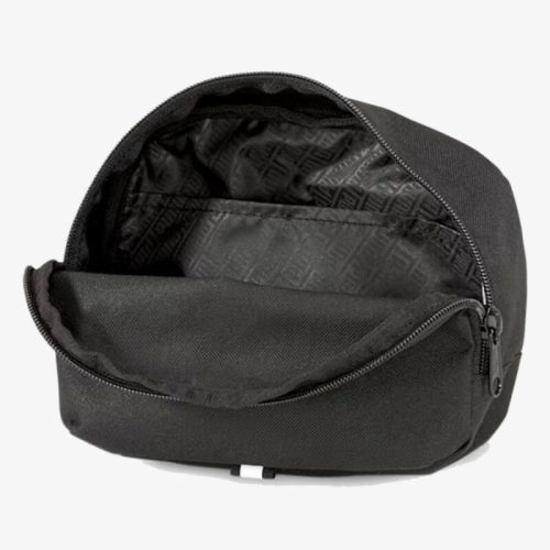 Puma 079954 01 fekete övtáska