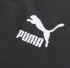 Puma 090570 01 fekete táska