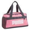 Puma 079529 09 XS pink utazótáska