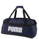 Puma 079531 02 M kék utazótáska
