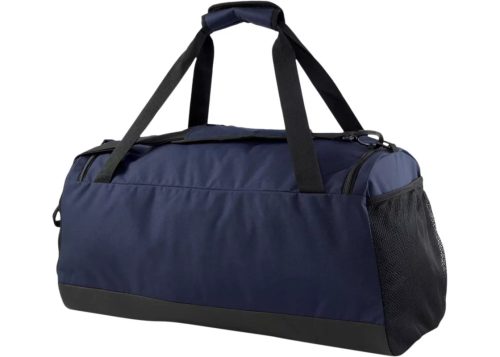 Puma 079531 02 M kék utazótáska