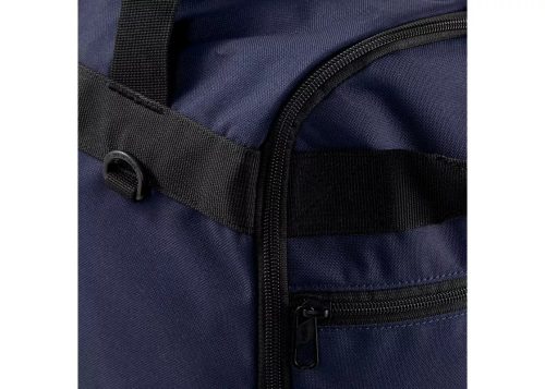 Puma 079531 02 M kék utazótáska