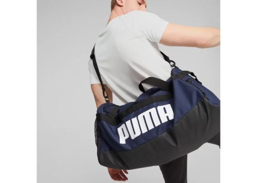 Puma 079531 02 M kék utazótáska