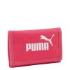 Puma 079951 11 pink pénztárca