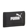 Puma 079951 01 fekete pénztárca