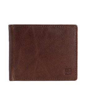 Matties 15304 80 barnaférfi bőr pénztárca