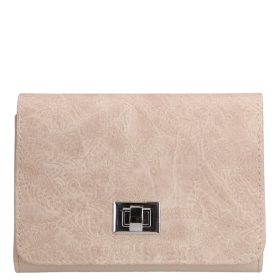 karen-Zuza-D-384-bezs-virag-taska