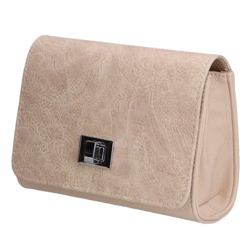 karen-Zuza-D-384-bezs-virag-taska