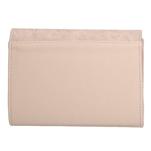 karen-Zuza-D-384-bezs-virag-taska