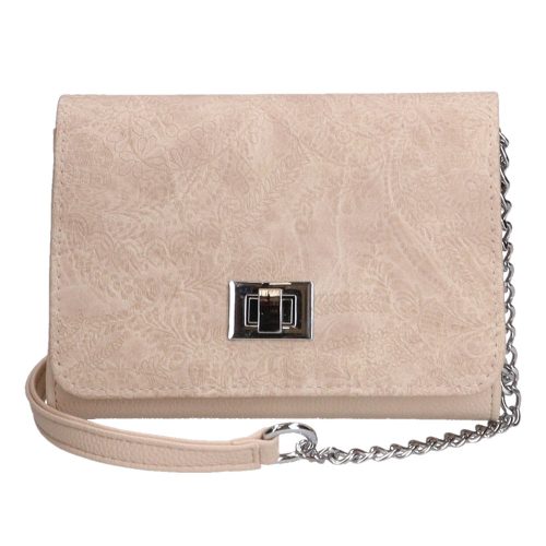 karen-Zuza-D-384-bezs-virag-taska