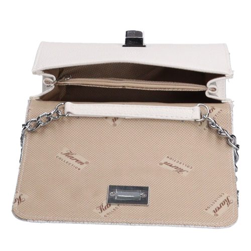 karen-Zuza-D-384-bezs-virag-taska