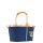 Reisenthel Carrybag XS kids tiger navy gyerek bevásárló kosár IA4077