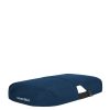 Reisenthel BP4059 Carrybag cover dark blue bevásárló kosár fedő 