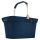 Reisenthel Carrybag cover dark blue bevásárló kosár fedő BP4059