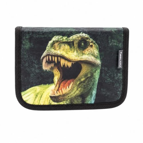 Belmil Dinosaur World 2 elsős iskolatáska szett