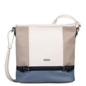 Tom Tailor Juna Hobo Bag  010668