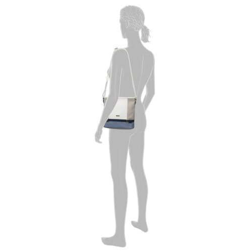 Tom Tailor Juna Hobo Bag  010668