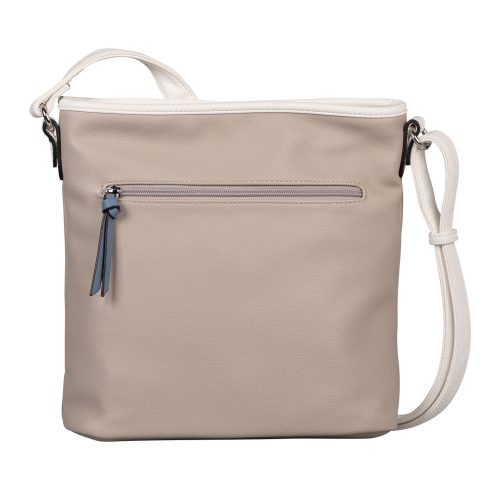 Tom Tailor Juna Hobo Bag  010668