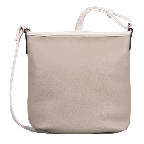 Tom Tailor Juna Cross Bag S 010667