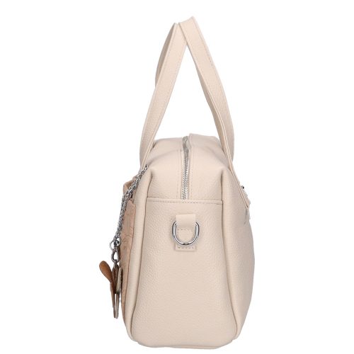 Chiara SK 7024 bézs táska