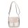 Chiara I 5019 pezsgő fehér táska