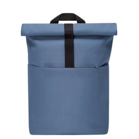 Ucon Acrobatics Hajo Mini Lotus acélkék hátizsák