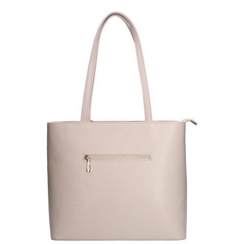 karen-1451-bezs-mintas-taska