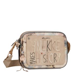 Anekke Hollywood 38713-188 crossbody táska