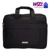 Benzi 5266 fekete laptoptartó kabintáska