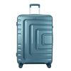 Bontour Charm L jégkék nagy bőrönd