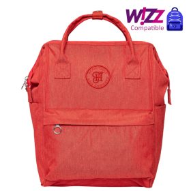 Heavy Tools Evird terra hátizsak