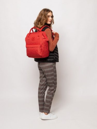 Heavy Tools Evird terra hátizsak