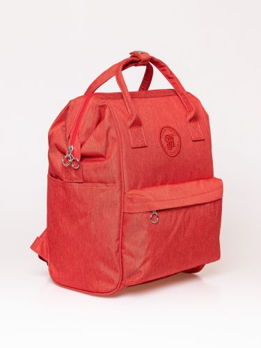 Heavy Tools Evird terra hátizsak