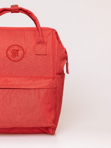 Heavy Tools Evird terra hátizsak