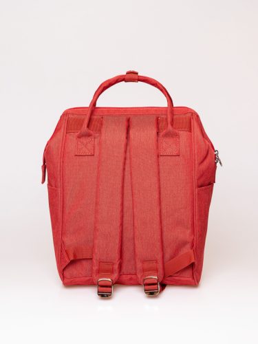 Heavy Tools Evird terra hátizsak