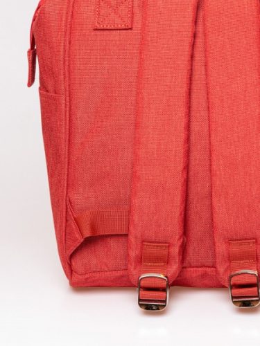 Heavy Tools Evird terra hátizsak