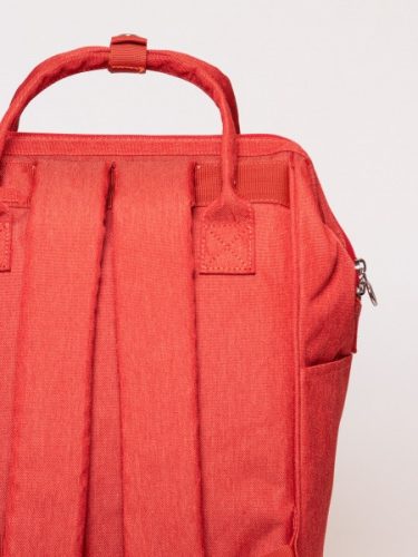 Heavy Tools Evird terra hátizsak