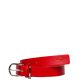 Heavy Tools Letigenw23 red M női öv