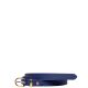 Heavy Tools Lilian24 blue M női öv