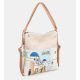 Anekke Mediterranean 34745-063 válltáska és hátizsák