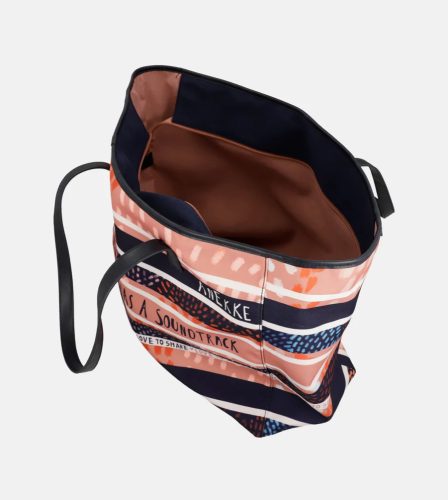 Anekke Hollywood 38484-224 strandtáska