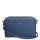David Jones CM6905 kék táska